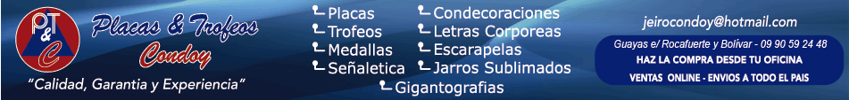 cropped-BANNER-PLACAS-CONDOY-WEB-1.png