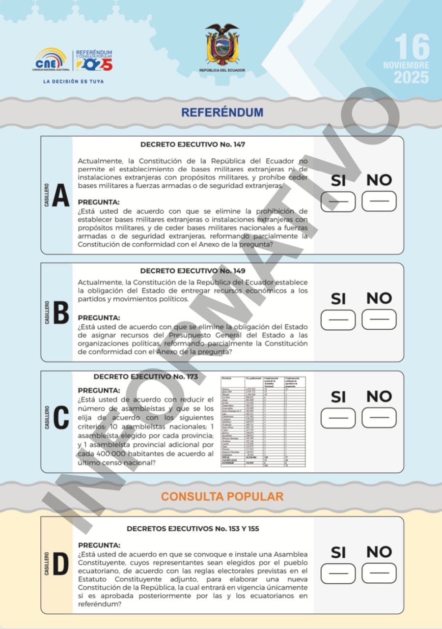 4b9d44f9-91c9-42d7-a1d7-7b459ae5c000.jpg