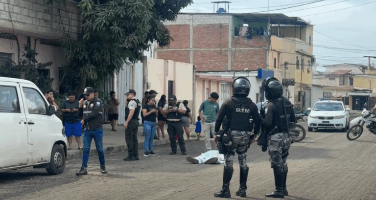 Sin título-1