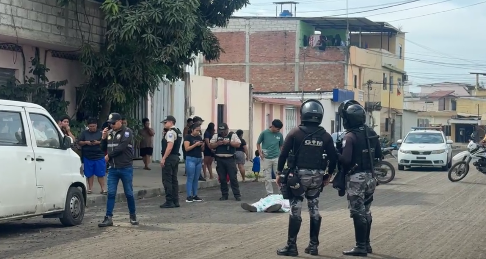 Sin título-1
