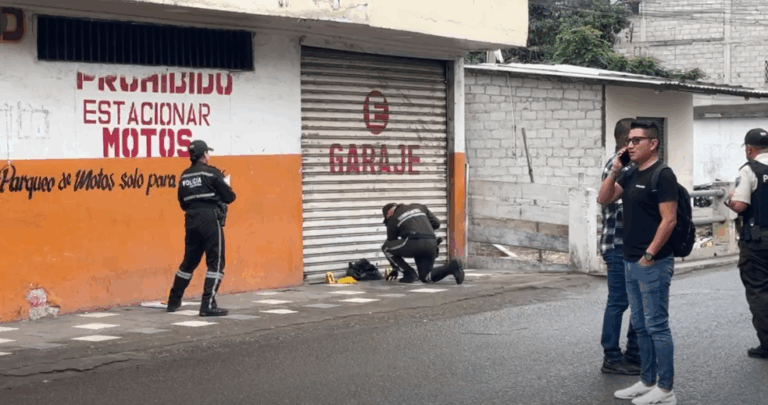 Sin título-1
