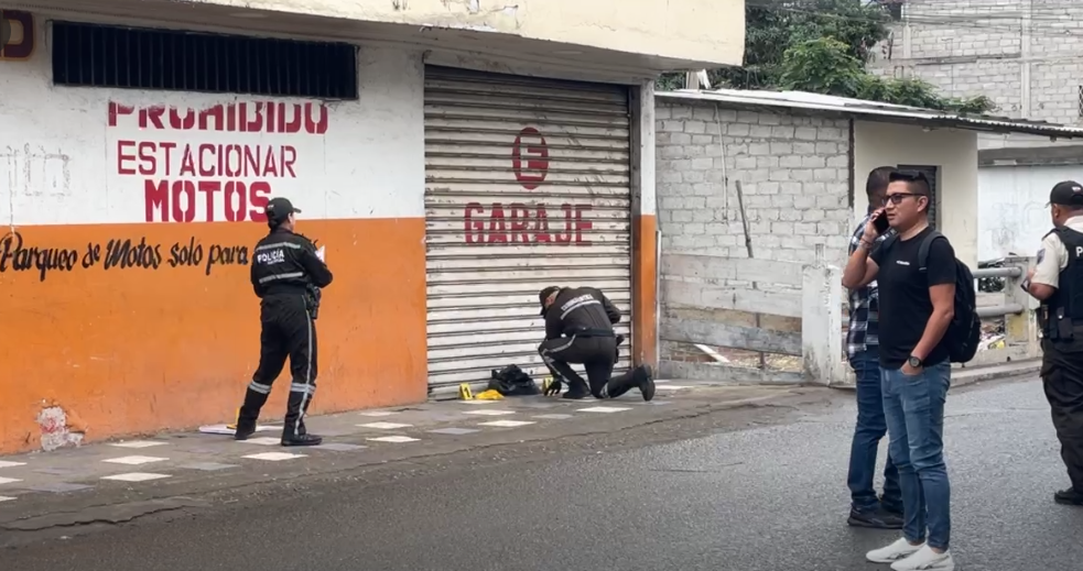 Sin título-1