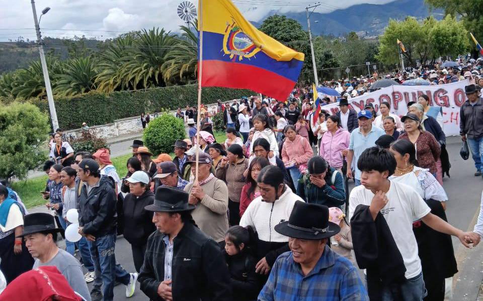 marcha_2479873_20251017174256