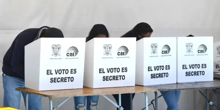 2023020543158-sufragio-2023_2510158_20251105130458