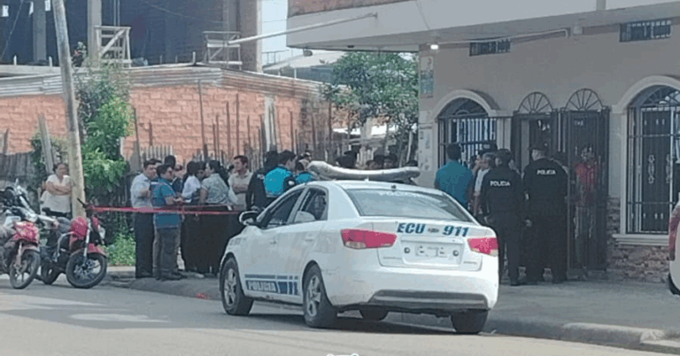 Sin título-1
