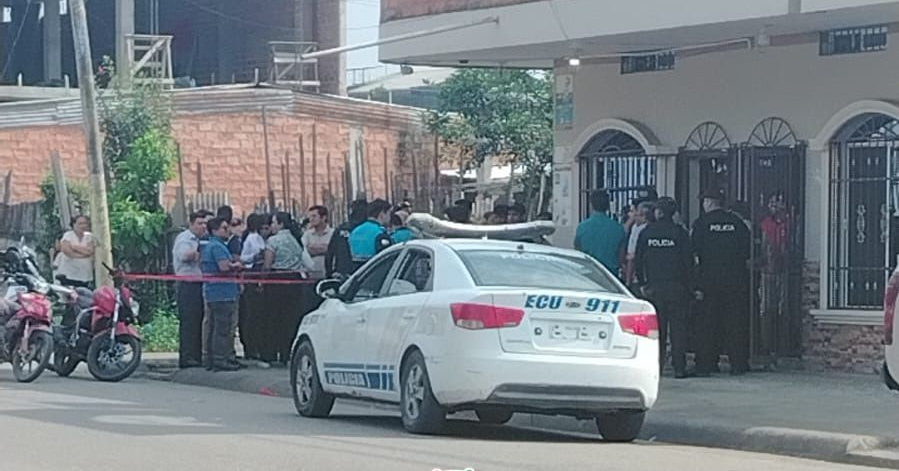 Sin título-1