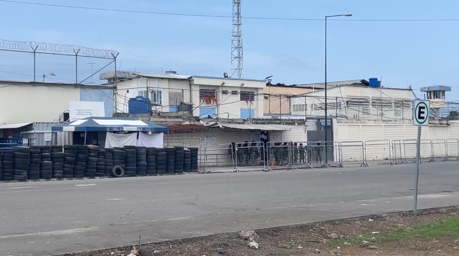 Sin título-1