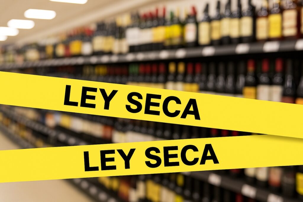 ley-seca-1-1024x683