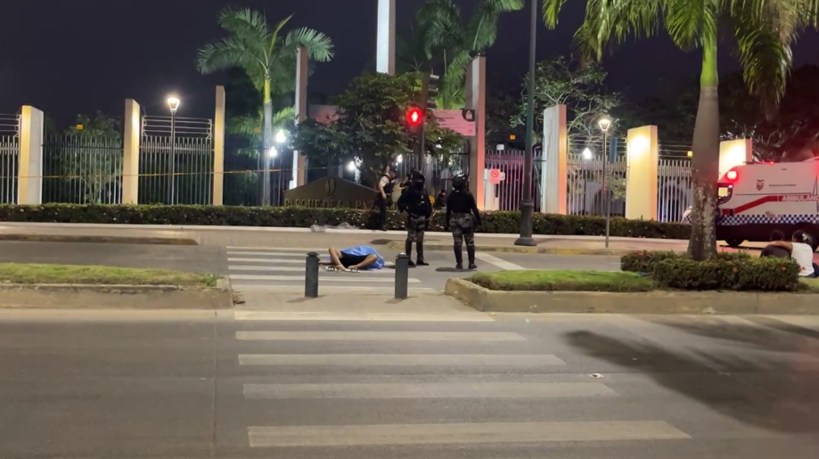 Sin título-1