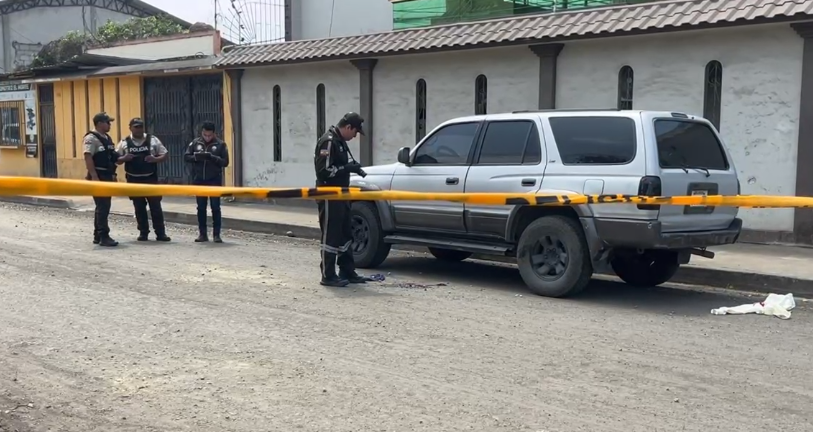 Sin título-1
