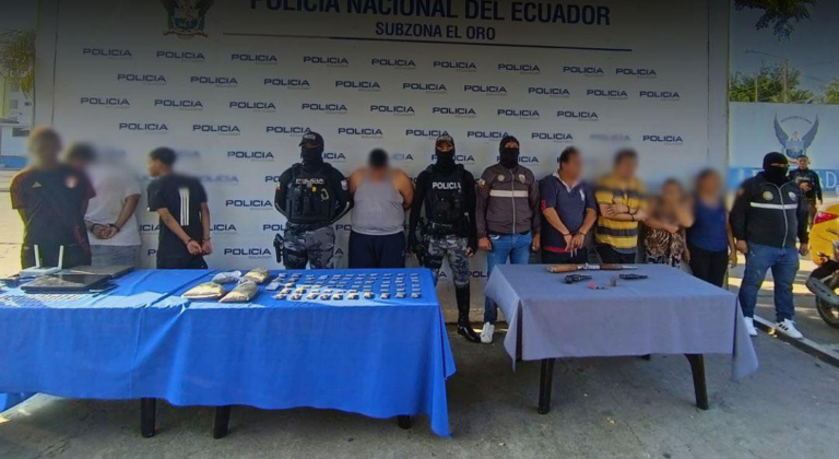Sin título-1