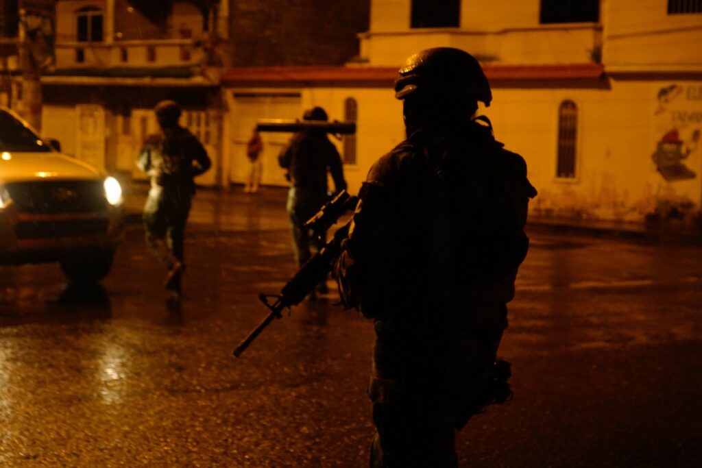 ecuador-homicidios-1024x683