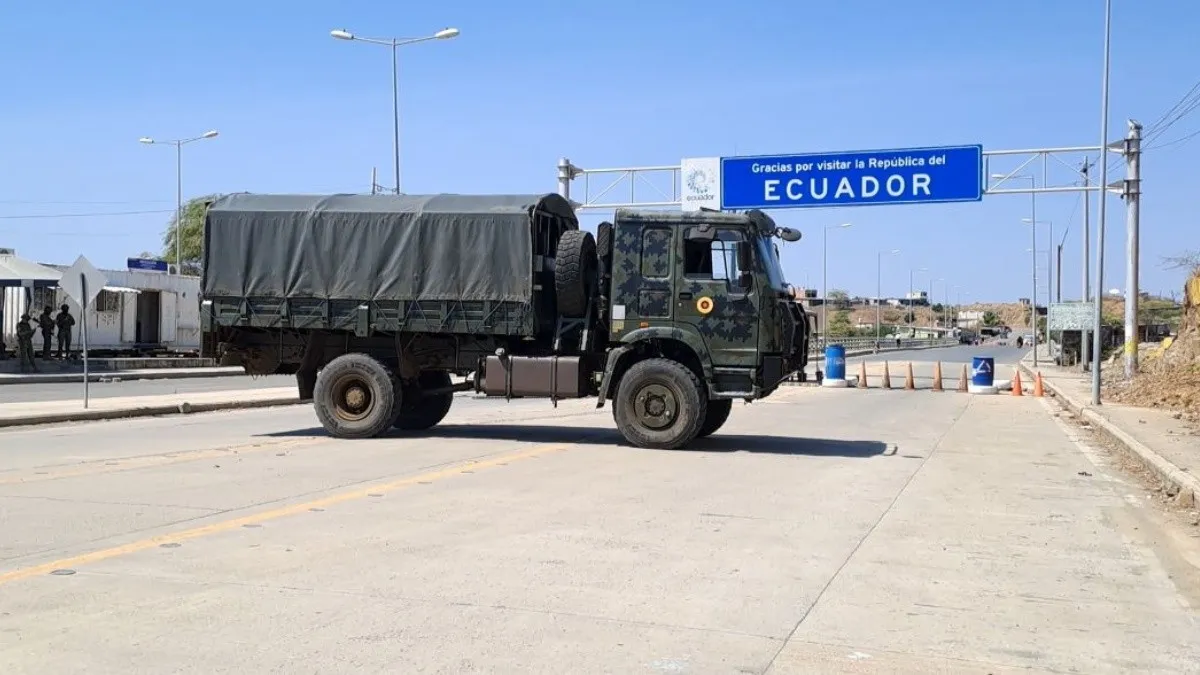 ecuador_fd.jpg_1368772199