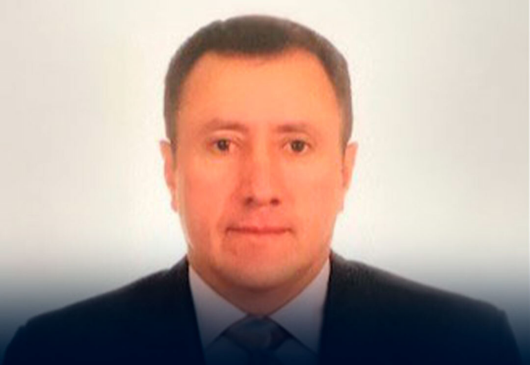 fadefadfadf