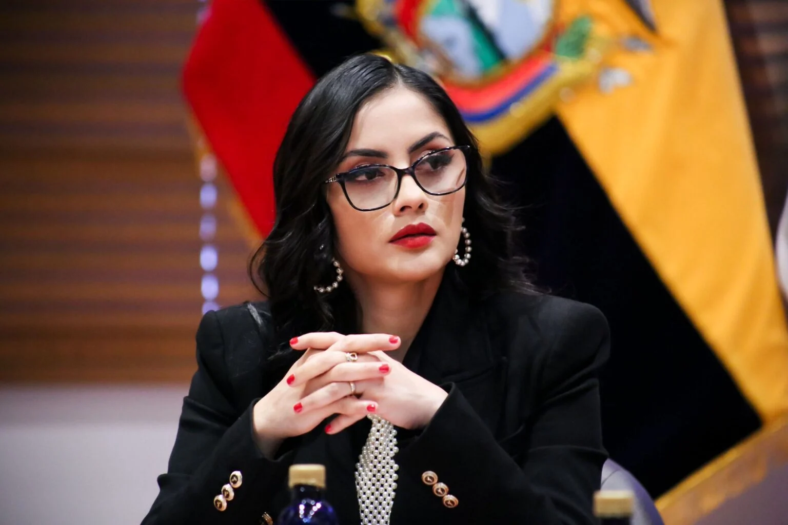 politica_viviana-veloz-revolucion-ciudadana_23-12-2025-1536x1024