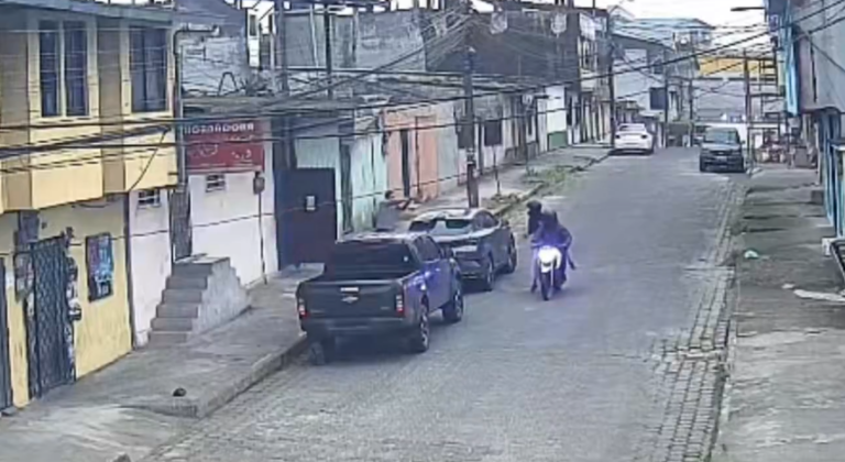 vsrvwrewrfgwr