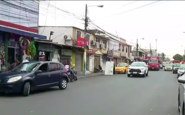 Sin título-1