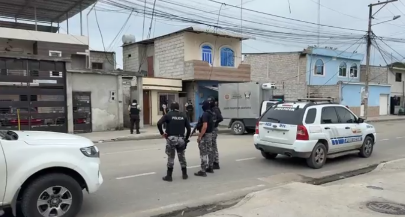 Sin título-3