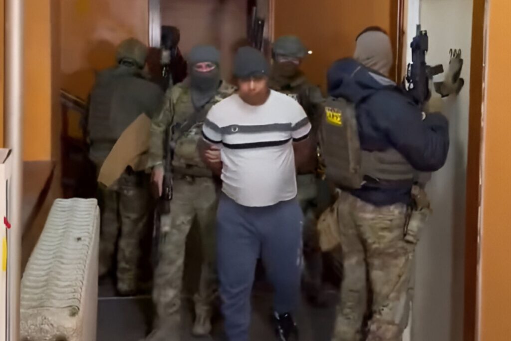 estados-unidos-ecuador-1024x683