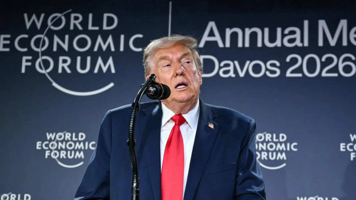 trump_discurswo_-1-.png_1412578943