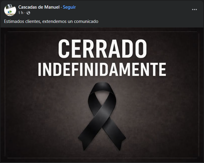 gnfdnertr