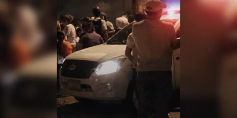 photo-output-1