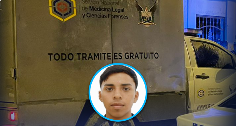 vgthyritkluipu9