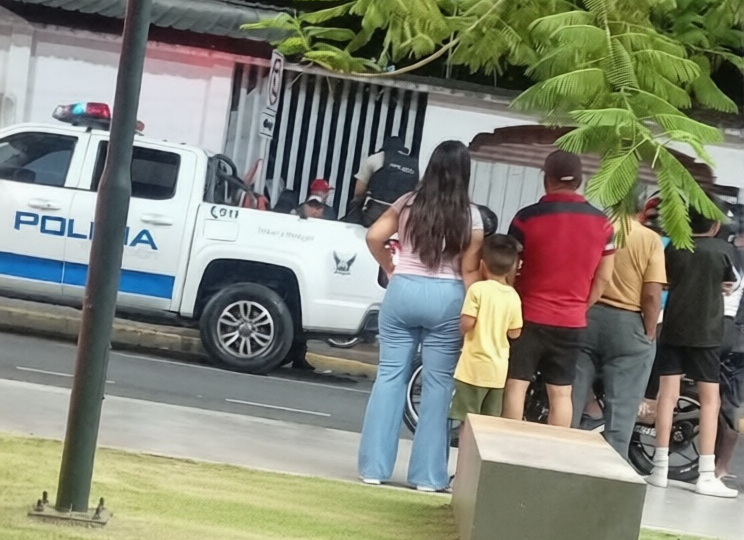 Sin título-1