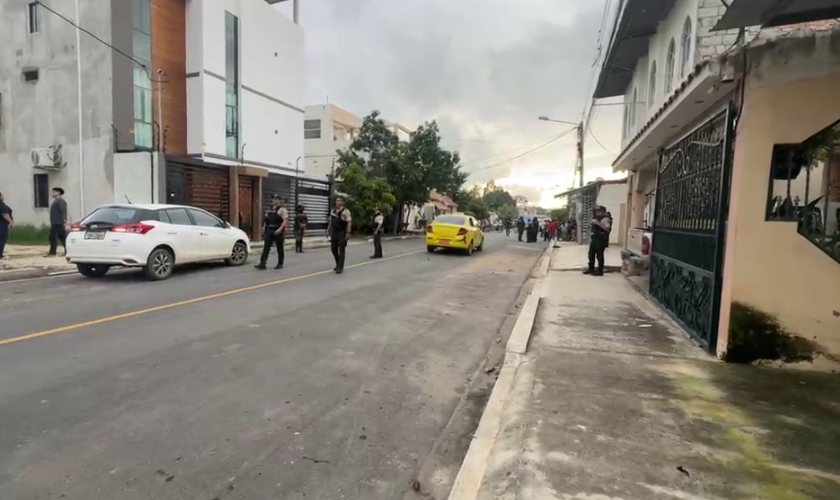 rgvwefwqegwe