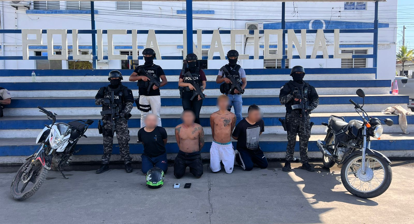 Sin título-1