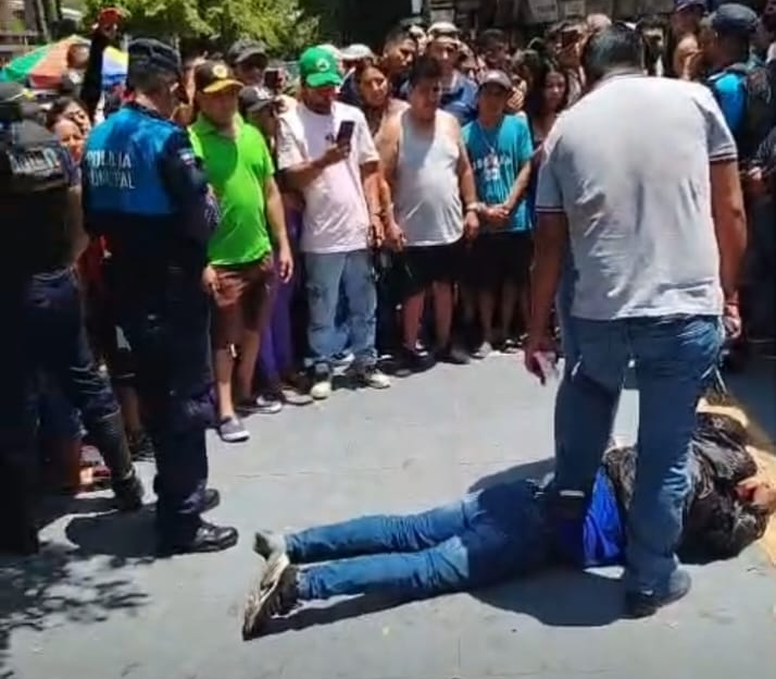 Sin título-1