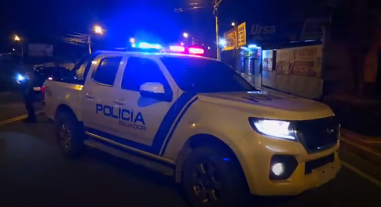 criloñpoñ.uo
