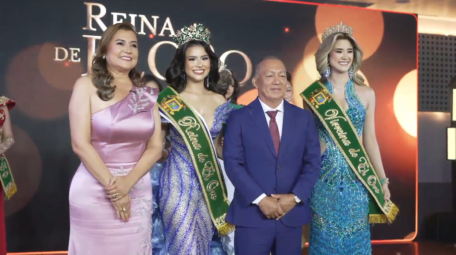 ghfjntdgjdrt