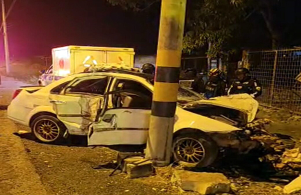 tres-muertos-y-dos-heridos-en-siniestro-vial-en-la-babahoyo-jujan-ecuador221.com_.ec_