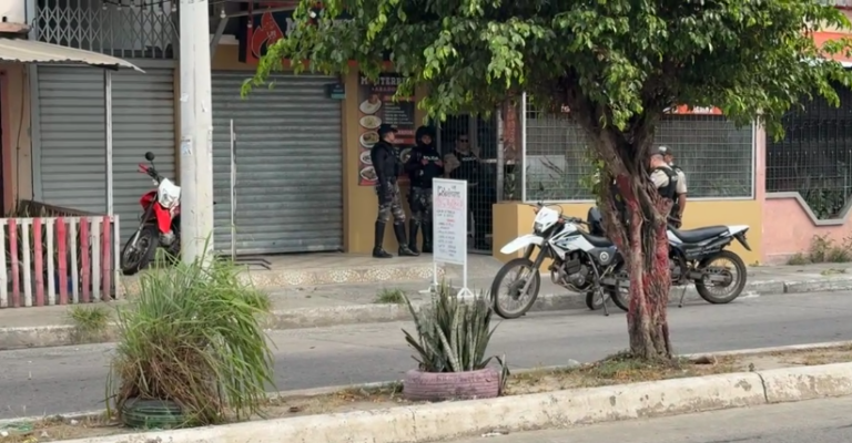 ykuyuky,iy