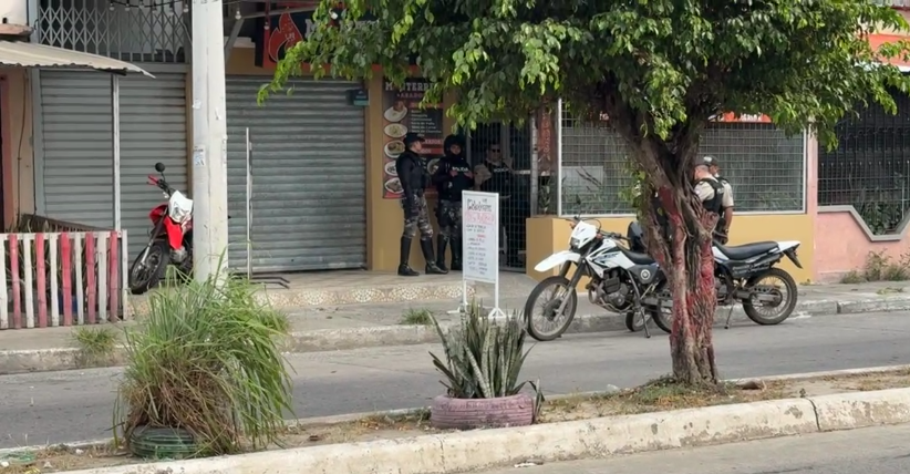 ykuyuky,iy