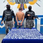 332f04fc-6250-41b4-a7a5-428a0e8cba6f