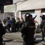 6adaae1b3cbd7_img-20261022-194237