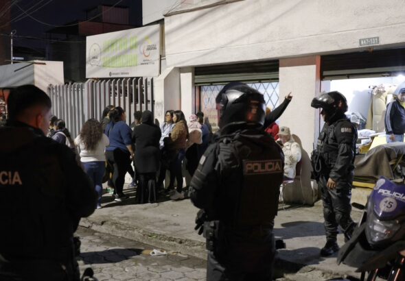 6adaae1b3cbd7_img-20261022-194237