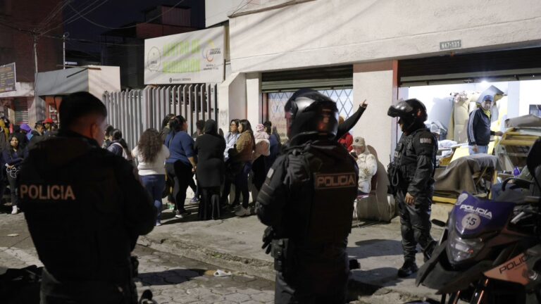 6adaae1b3cbd7_img-20261022-194237