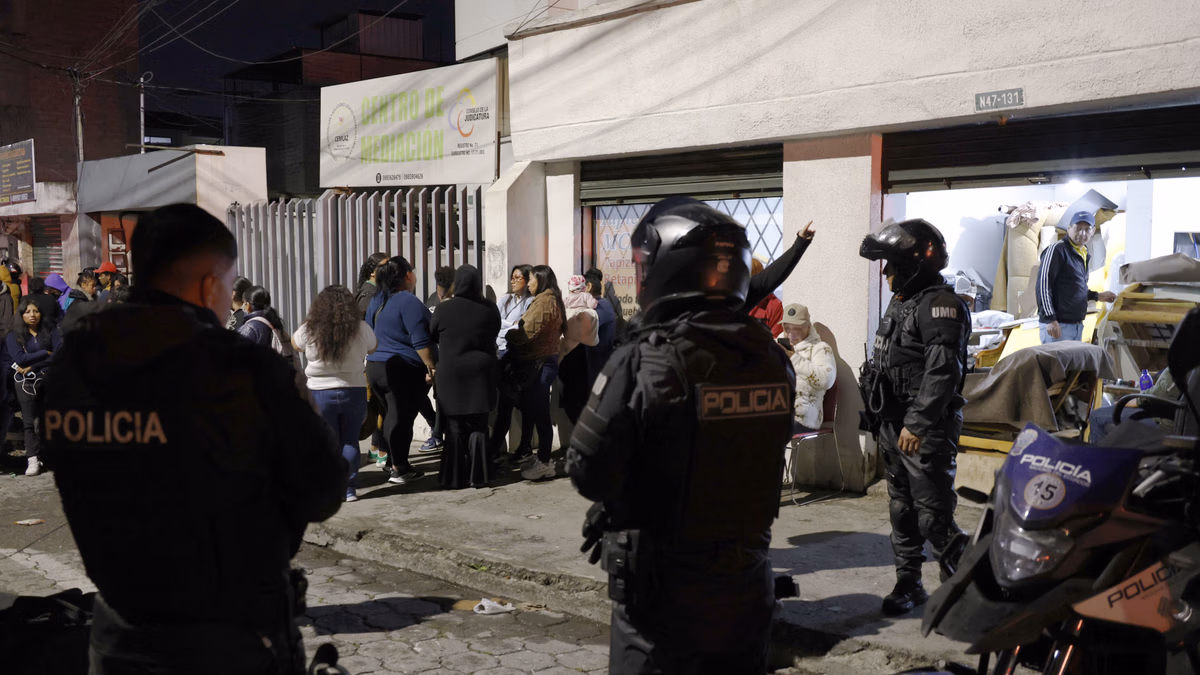 6adaae1b3cbd7_img-20261022-194237