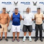 9503d139-8f01-4f97-9353-9087814144de