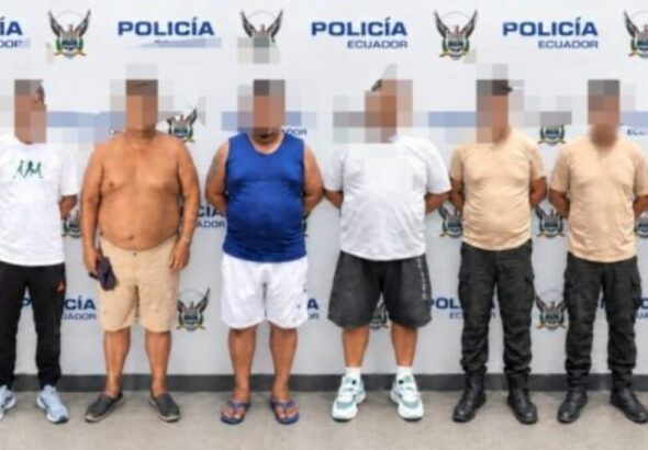 9503d139-8f01-4f97-9353-9087814144de
