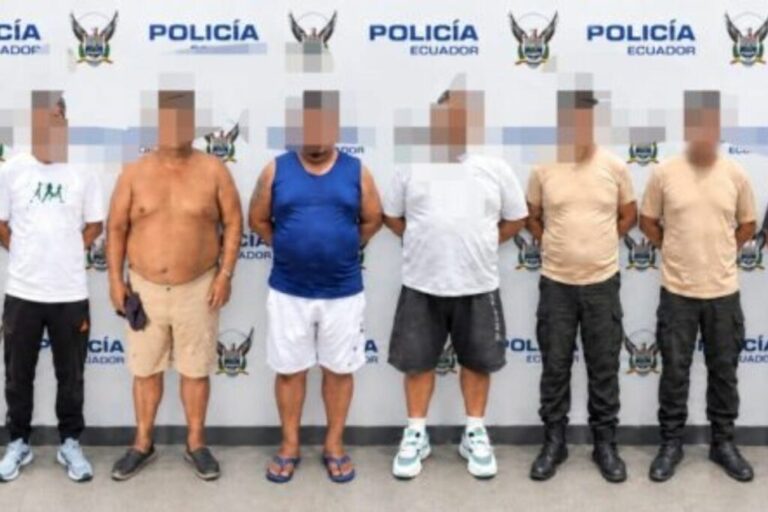 9503d139-8f01-4f97-9353-9087814144de