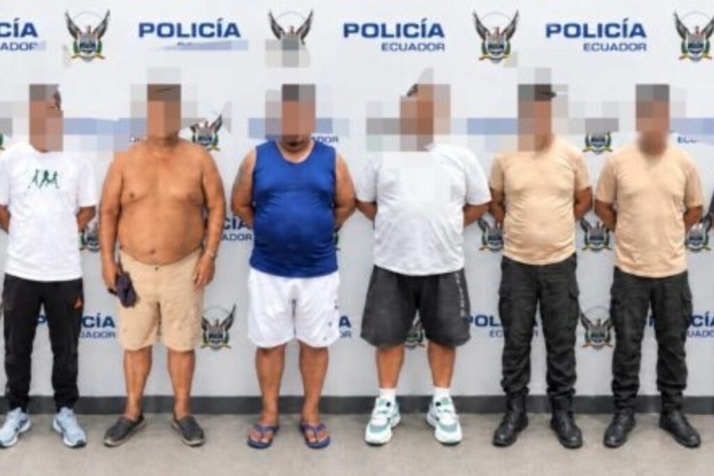 9503d139-8f01-4f97-9353-9087814144de