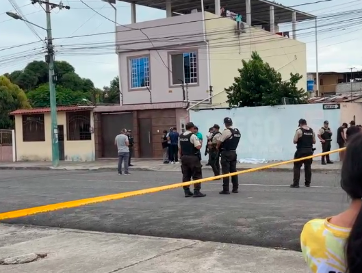 Sin título-1