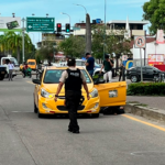 Sin título-1