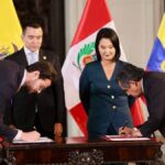 cde7f46e-02a8-4759-8413-cae3159cdf77