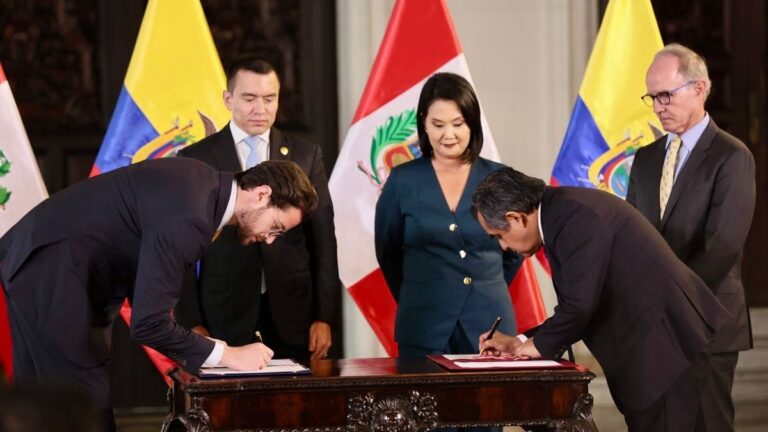 cde7f46e-02a8-4759-8413-cae3159cdf77