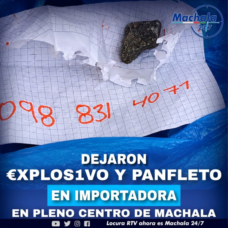 d58adb49-a313-4286-9cec-7e9fd5e7255c